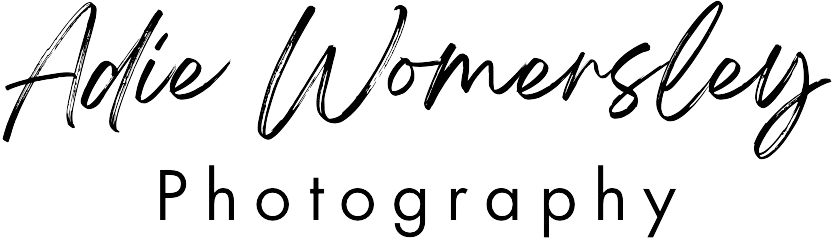 Adie Womersley Photography